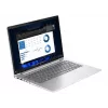 HP ProBook 4 G1ah 14 nešiojamas kompiuteris, Ryzen 5, 16 GB RAM, 512 GB SSD, 14,0 inch WUXGA, Windows 11 Pro (atnaujinta prekė)