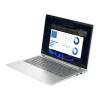 HP ProBook 4 G1ah 14 nešiojamas kompiuteris, Ryzen 5, 16 GB RAM, 512 GB SSD, 14,0 inch WUXGA, Windows 11 Pro (atnaujinta prekė)
