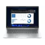 HP ProBook 4 G1ah 14 nešiojamas kompiuteris, Ryzen 5, 16 GB RAM, 512 GB SSD, 14.0 inch WUXGA, Windows 11 Pro