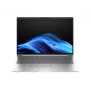 HP ProBook 4 G1i 16 nešiojamas kompiuteris | Intel Core Ultra 7 255U | 16GB RAM | 512GB SSD | 16 colių WUXGA IPS | Windows 11 Pro | sidabrinis (atnaujinta prekė)