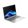 HP ProBook 4 G1iR 14 nešiojamas kompiuteris, Intel Core Ultra 5 120U, 16 GB RAM, 512 GB SSD, 14,0 inch WUXGA IPS, Windows 11 Pro, Pike Silver