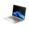 HP ProBook 4 G1iR 14 nešiojamas kompiuteris, Intel Core Ultra 5 120U, 16 GB RAM, 512 GB SSD, 14,0 inch WUXGA IPS, Windows 11 Pro, Pike Silver
