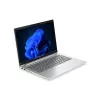 HP ProBook 4 G2ah AMD Ryzen 5 220 14 colų WUXGA 16GB 512GB SSD Windows 11 Pro nešiojamas kompiuteris