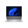 HP ProBook 4 G2ah AMD Ryzen 5 220 14 colų WUXGA 16GB 512GB SSD Windows 11 Pro nešiojamas kompiuteris