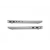HP ProBook 4 G2i Intel Core Ultra 5 322 14 colių WUXGA 16GB 512GB SSD Windows 11 Pro nešiojamasis kompiuteris