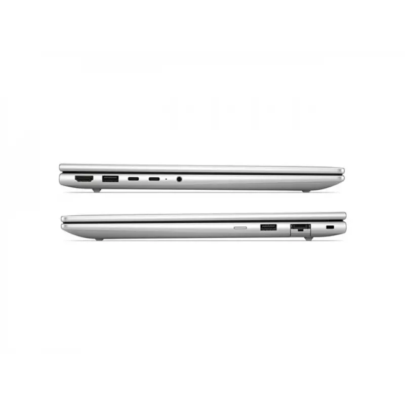 HP ProBook 4 G2i Intel Core Ultra 5 322 14 colių WUXGA 16GB 512GB SSD Windows 11 Pro nešiojamasis kompiuteris