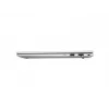 HP ProBook 4 G2i Intel Core Ultra 5 322 14 colių WUXGA 16GB 512GB SSD Windows 11 Pro nešiojamasis kompiuteris