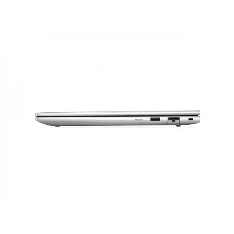 HP ProBook 4 G2i Intel Core Ultra 5 322 14 colių WUXGA 16GB 512GB SSD Windows 11 Pro nešiojamasis kompiuteris