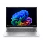 HP ProBook 4 G2i 16 colių nešiojamasis kompiuteris, Intel Core 5 320, 32 GB RAM, 512 GB SSD, Win 11 Pro, 177° lankstymo vyris