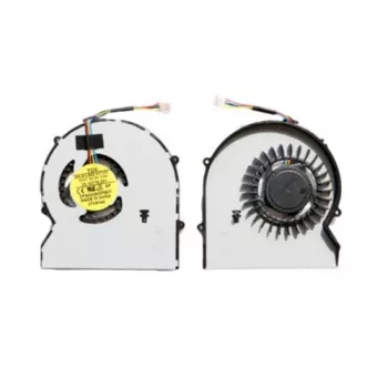 HP ProBook 430 G1 / 470 CPU aušinimo ventiliatorius – OEM pakaitinis