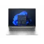 HP ProBook 440 G11 16 inch WUXGA nešiojamas kompiuteris – Intel Core Ultra 7 155U, 16GB DDR5, 512GB SSD, FreeDOS, Pike Silver