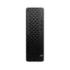 HP ProDesk 2 SFF G2a stalinis kompiuteris, AMD Ryzen 5 240, 16GB RAM, 512GB SSD, Windows 11 Pro (DM5K0ET#ABD)