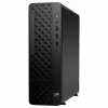 HP ProDesk 2 SFF G2a stalinis kompiuteris, AMD Ryzen 5 240, 16GB RAM, 512GB SSD, Windows 11 Pro (DM5K0ET#ABD)