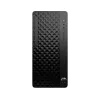 HP ProDesk 2 Tower G1i stalinis kompiuteris – Intel Core i5-14500, 16GB DDR5, 512GB NVMe SSD, Windows 11 Pro, Wi-Fi 6E, juodos spalvos