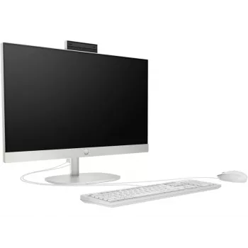 HP ProOne 240 G10 AiO | Intel Core i7-1335U | 16GB RAM | 512GB SSD | 23.8 col. FHD IPS | Windows 11 Pro
