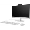 HP ProOne 240 G10 AiO Intel Core Ultra 5 125U 8GB RAM 512GB SSD 23.8 col. Full HD Windows 11 Pro
