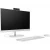 HP ProOne 240 G10 AiO Intel Core Ultra 5 125U 8GB RAM 512GB SSD 23.8 col. Full HD Windows 11 Pro
