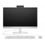 HP ProOne 240 G10 AiO Intel Core Ultra 5 125U 8GB RAM 512GB SSD 23.8 col. Full HD Windows 11 Pro