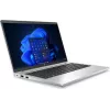 HP ProOne 440 G6 24 viskas viename kompiuteris, i5, 8 GB RAM, SSD