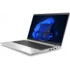HP ProOne 440 G6 24 „viskas viename“ PC, i5, 8 GB RAM, SSD