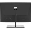 HP ProOne 440 G6 All-in-One PC - Intel Core i5-10500, 16GB RAM, 512GB SSD, 23.8 col. FHD IPS, Windows 10 Pro