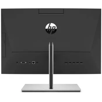 HP ProOne 440 G6 All-in-One PC - Intel Core i5-10500, 16GB RAM, 512GB SSD, 23.8 col. FHD IPS, Windows 10 Pro