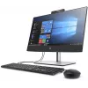 HP ProOne 440 G6 All-in-One PC - Intel Core i5-10500, 16GB RAM, 512GB SSD, 23.8 col. FHD IPS, Windows 10 Pro