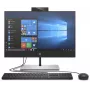 HP ProOne 440 G6 All-in-One PC - Intel Core i5-10500, 16GB RAM, 512GB SSD, 23.8 col. FHD IPS, Windows 10 Pro