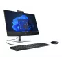 HP ProOne 440 G9 23,8 colio All-in-One kompiuteris - Intel Core i5-13500T, 16GB DDR4, 512GB SSD, Windows 11 Pro, 5MP kamera, klaviatūra ir pelė