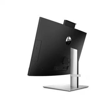 HP ProOne 440 G9 AiO Intel Core i5-12500T 8GB RAM 256GB SSD 23.8 inch Full HD Windows 11 Pro | Kur.lt