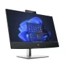 HP ProOne 440 G9 NT AiO, i5, 8 GB RAM, SSD (atnaujinta prekė)