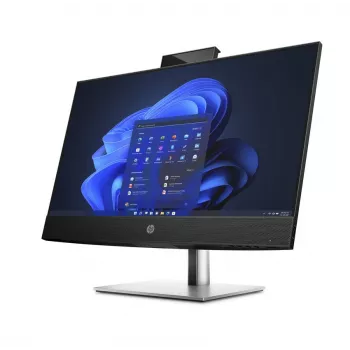 HP ProOne 440 G9 AiO | Intel Core i5-13500T | 8GB RAM | 256GB SSD | 23.8 inch FHD | Kur.lt