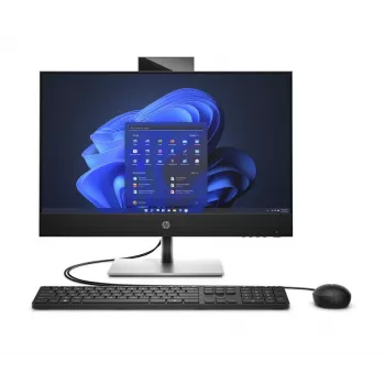 HP ProOne 440 G9 AiO | Intel Core i5-13500T | 8GB RAM | 256GB SSD | 23.8 inch FHD | Kur.lt