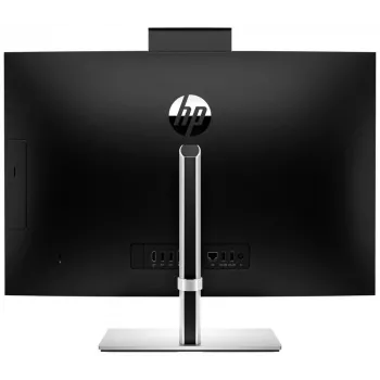 HP ProOne 440 G9 AiO Intel Core i5-14500T 16GB RAM 512GB SSD 23,8 colio Full HD Windows 11 Pro