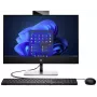 HP ProOne 440 G9 AiO Intel Core i5-14500T 16GB RAM 512GB SSD 23,8 colio Full HD Windows 11 Pro