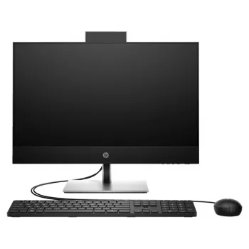 HP ProOne 440 G9 AiO | Intel Core i7-12700T | 8GB RAM | 512GB SSD | 23,8 colio FHD IPS
