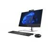 HP ProOne 440 G9 All-in-One PC – Intel Core i5-14500T, 16GB RAM, 512GB SSD, 23.8 inch FHD, Windows 11 Pro