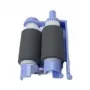 HP RM2-5452-000CN popieriaus paėmimo volelio mazgas, skirtas LaserJet Pro M402/M403/M426/M427 (2 dėklas)