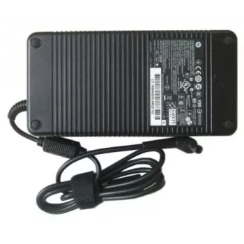 HP Smart AC Adapter 230 W PFC