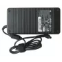 HP Smart AC Adapter 230 W PFC