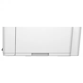 HP Smart Tank 210 SF daugiafunkcis spalvotas rašalinis spausdintuvas A4 24 ppm