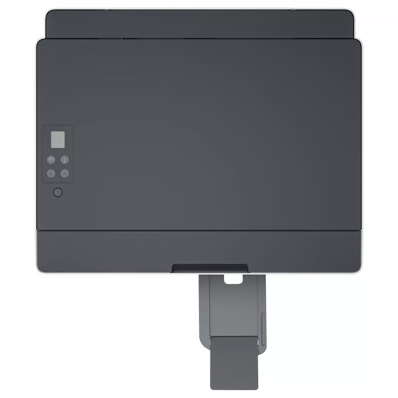 HP Smart Tank 210 SF daugiafunkcis spalvotas rašalinis spausdintuvas A4 24 ppm