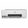 HP Smart Tank 5108 Daugiafunkcis rašalinis spausdintuvas