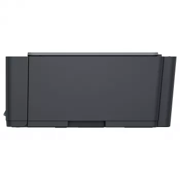 HP Smart Tank 5115 daugiafunkcis bespalvis rašalinis spausdintuvas su Wi-Fi