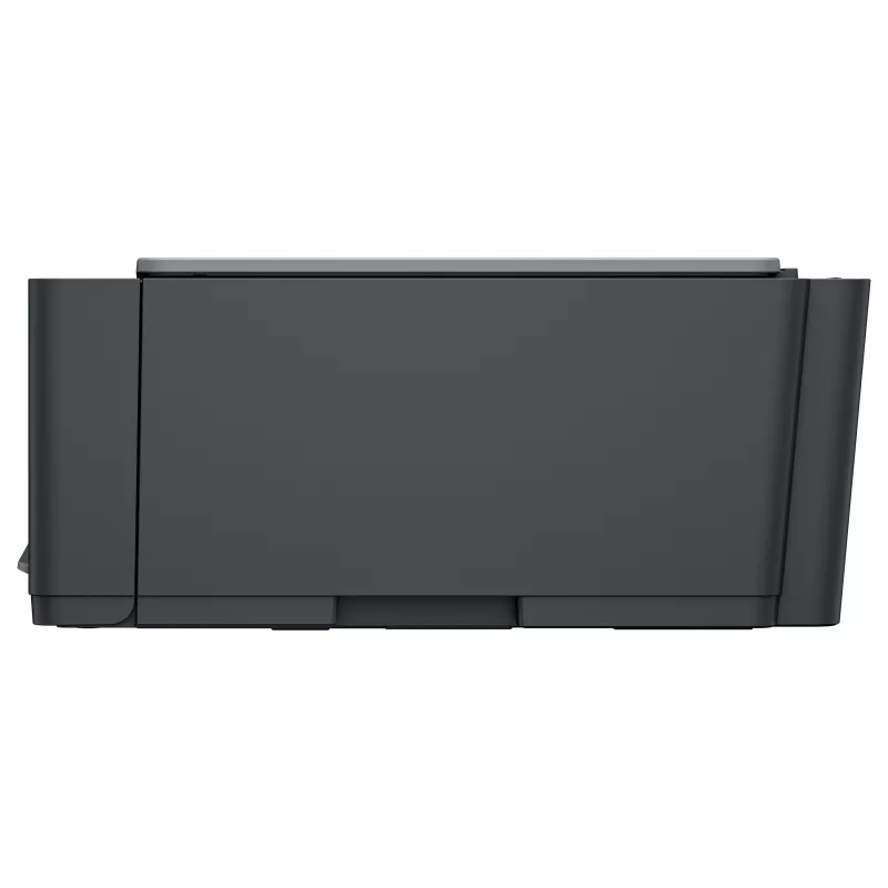 HP Smart Tank 5115 daugiafunkcis bespalvis rašalinis spausdintuvas su Wi-Fi