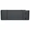 HP Smart Tank 5115 daugiafunkcis bespalvis rašalinis spausdintuvas su Wi-Fi
