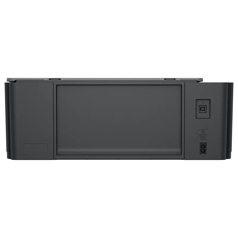 HP Smart Tank 5115 daugiafunkcis bespalvis rašalinis spausdintuvas su Wi-Fi