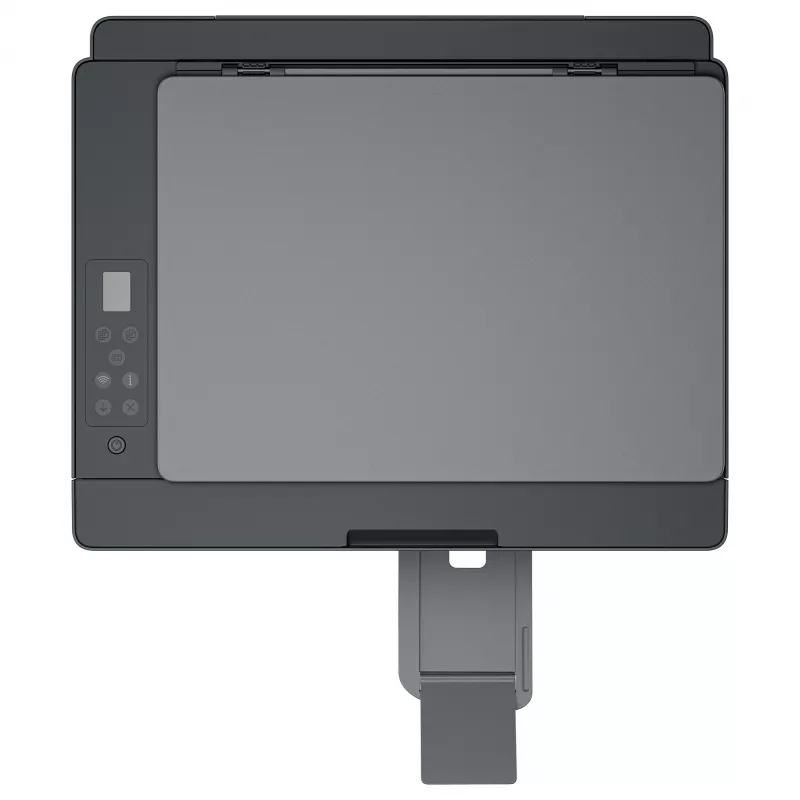 HP Smart Tank 5115 daugiafunkcis bespalvis rašalinis spausdintuvas su Wi-Fi