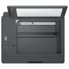 HP Smart Tank 5115 daugiafunkcis bespalvis rašalinis spausdintuvas su Wi-Fi