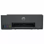 HP Smart Tank 5115 daugiafunkcis bespalvis rašalinis spausdintuvas su Wi-Fi